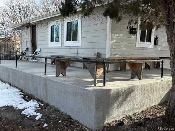 728 Emporia Street, Aurora CO 80010