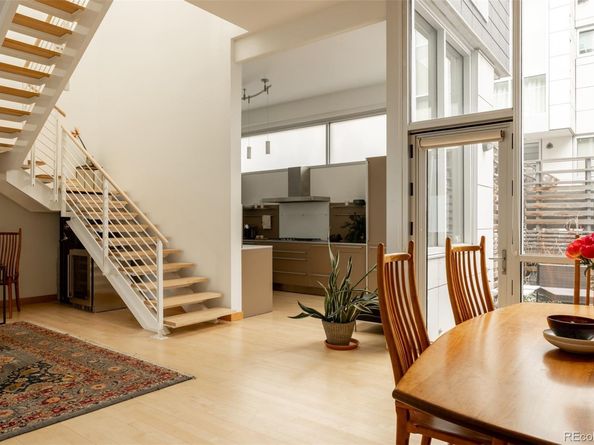 1473 Delgany Street 2, Denver CO 80202