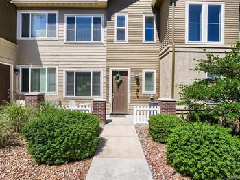 15476 W 64th Loop