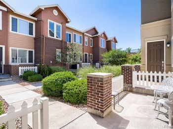 15476 W 64th Loop