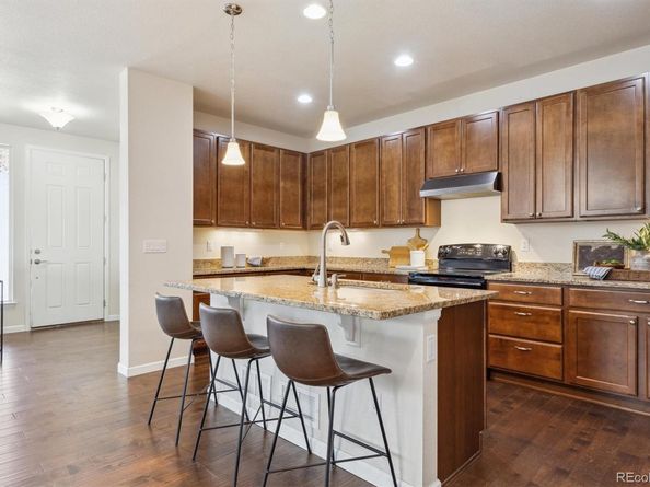 7367 S Pennsylvania Street, Littleton CO 80122