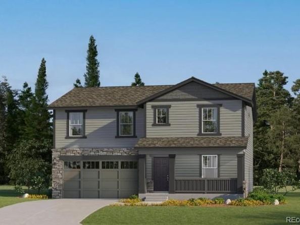 15279 Adams Court, Thornton CO 80602