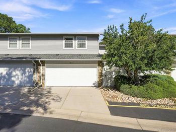 2874 S Wheeling Way