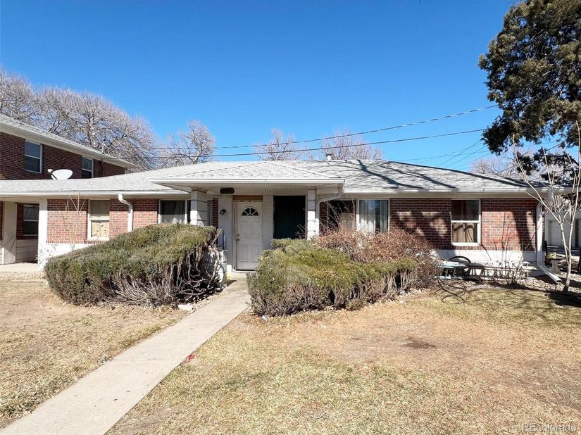 10231 E 14th Avenue, Aurora CO 80010