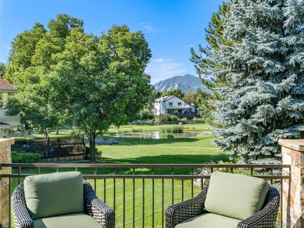 2512 Premier Place, Boulder CO 80304