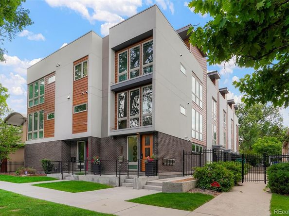 879 Delaware Street, Denver CO 80204