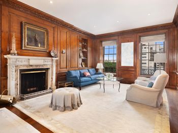 2 East 70th Street
