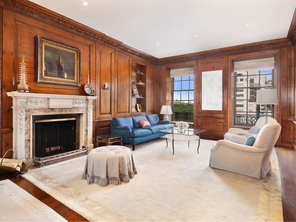 2 East 70th Street 91011B, New York NY 10021