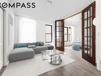 200 West 109th Street
