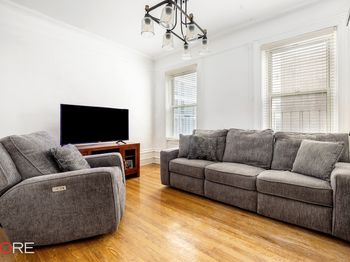 114 Morningside Drive