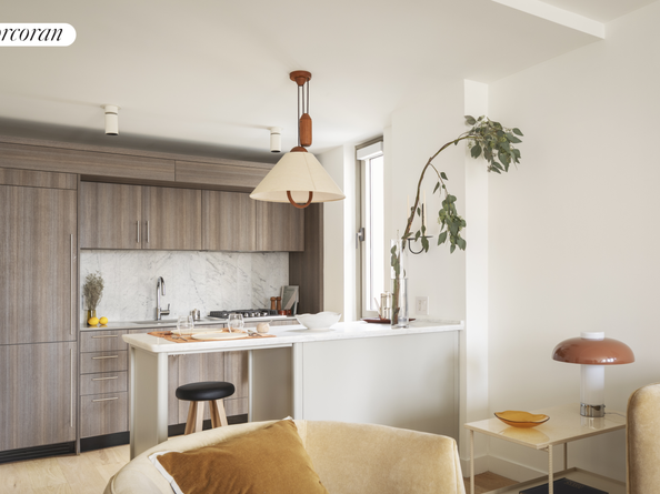 234 East 46th Street 602, New York NY 10017