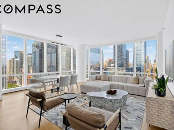 15 Hudson Yards