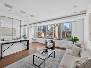 155 East 34th Street