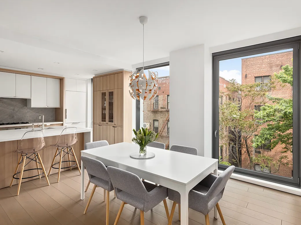 180 6th Avenue 5A, New York NY 10013