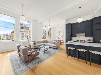 874 Broadway