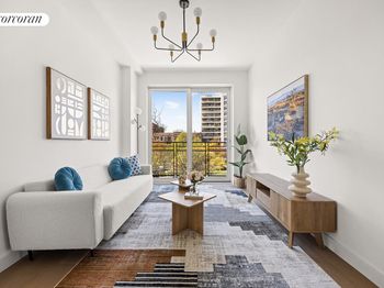 379 Ocean Parkway