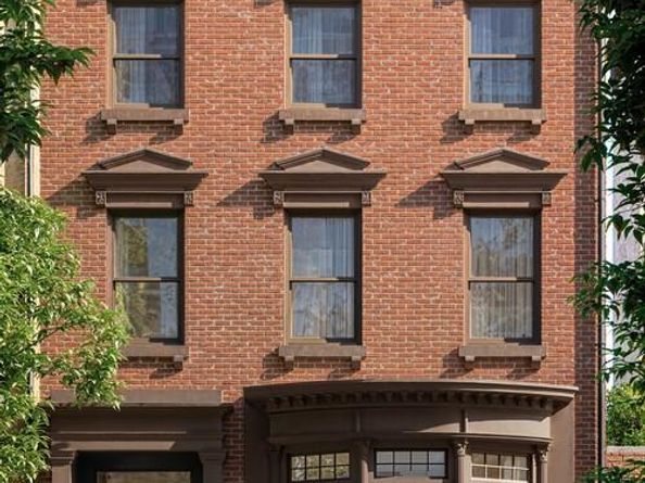 175 Clinton Street, Brooklyn NY 11201