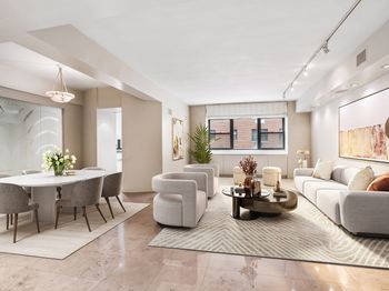 181 East 73rd Street