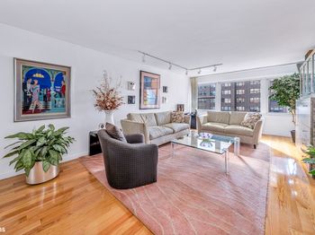 75 East End Avenue