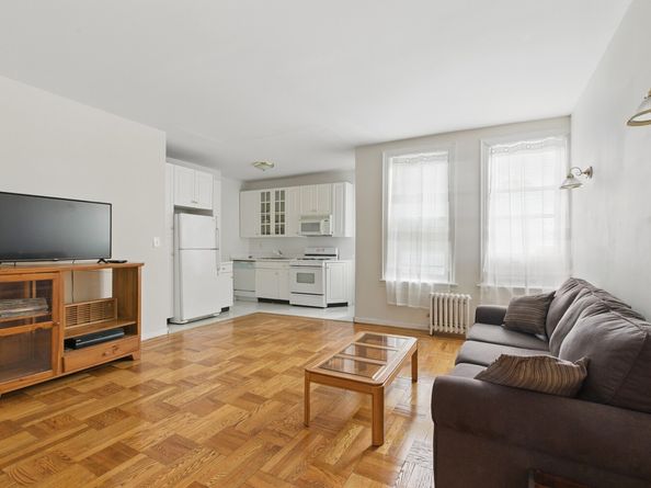 7101 Shore Road 3A, Brooklyn NY 11209