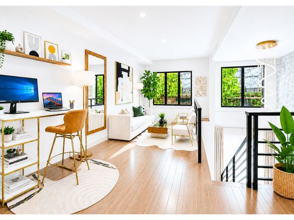 149 Huron Street 1A, Brooklyn NY 11222