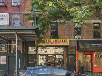 751 Franklin Avenue