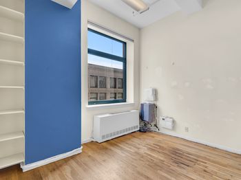 14 East 4th Street