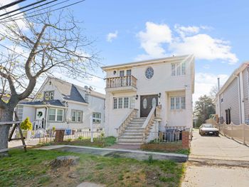 130-35 126th Street