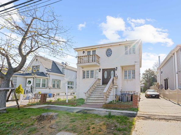 130-35 126th Street, Queens NY 11420