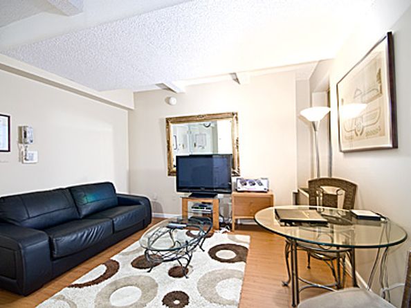 150 West 51st Street 812, New York NY 10019