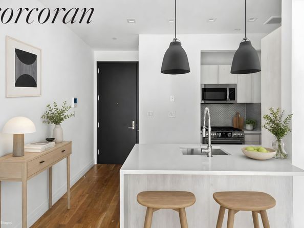 26 Goodwin Place 4F, Brooklyn NY 11221