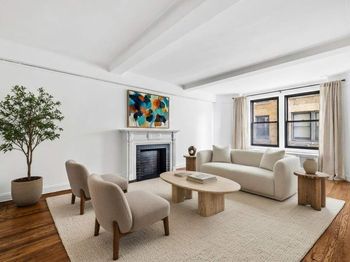 308 East 79th Street
