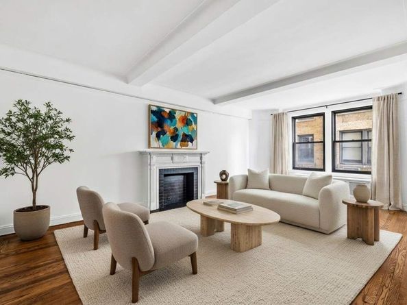 308 East 79th Street 7J, New York NY 10075