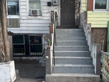 712 East 134th Street