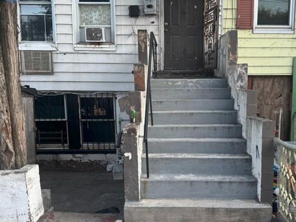 712 East 134th Street, Bronx NY 10454