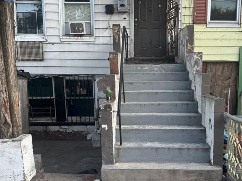 712 East 134th Street, Bronx NY 10454
