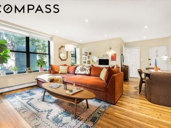 427 St Johns Place