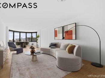 330 East 38th Street