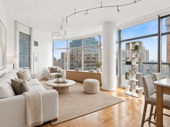 250 East 54th Street