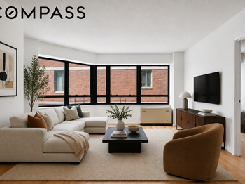 240 East 47th Street