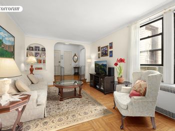 225 West 25th Street