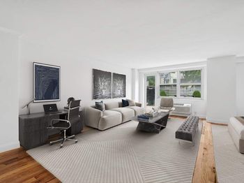 360 West 22nd Street