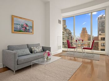 250 East 49th Street