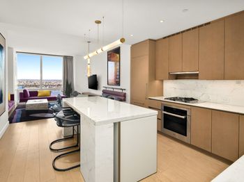 15 Hudson Yards
