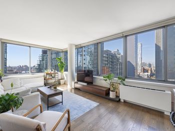 230 Ashland Place