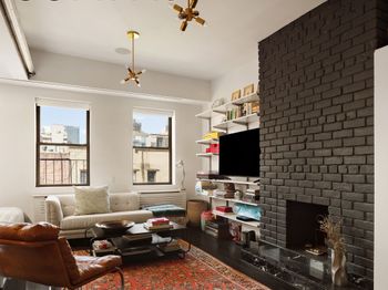 250 West 15th Street