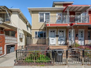 2245 64th Street