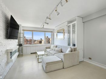101 West 12th Street