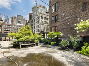 34 East 30th Street