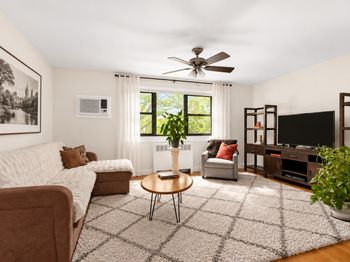 84-11 Shore Parkway